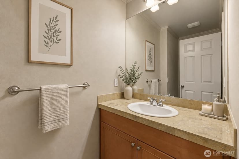 Property photo for 11738 167th Court NE, Redmond photo 17