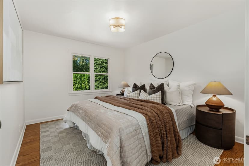 Property photo for 4715 W Roberts Way, Seattle photo 14