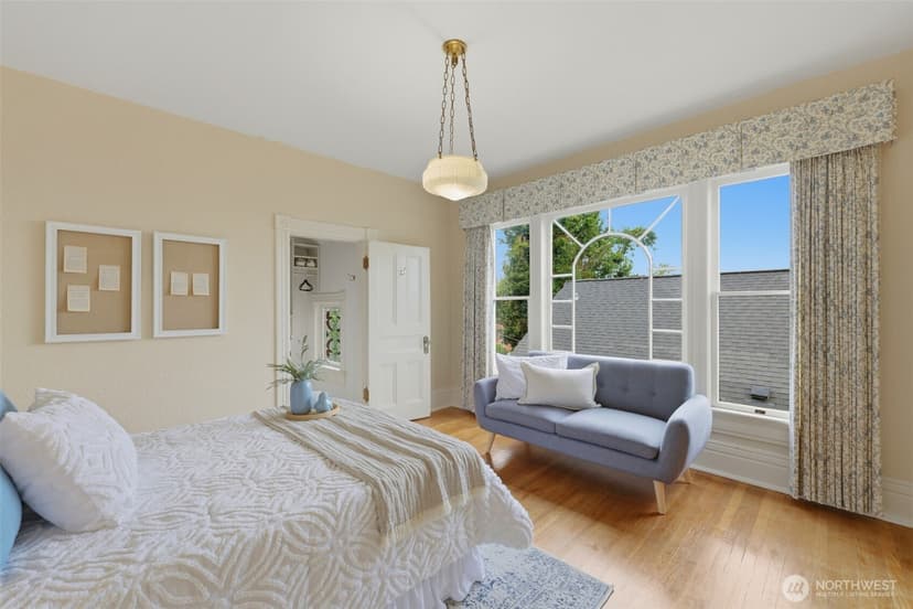 Property photo for 502 N E Street, Tacoma photo 26