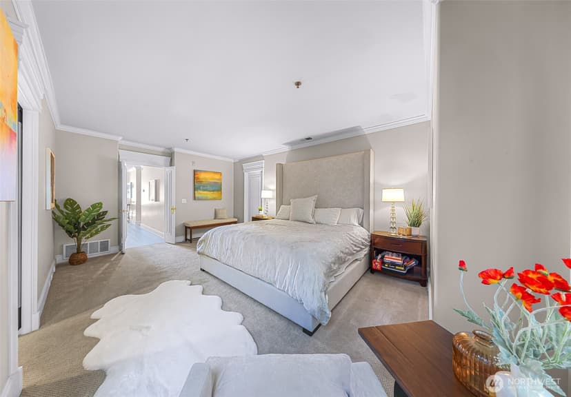 Property photo for 111 Lake Avenue W #202, Kirkland photo 24