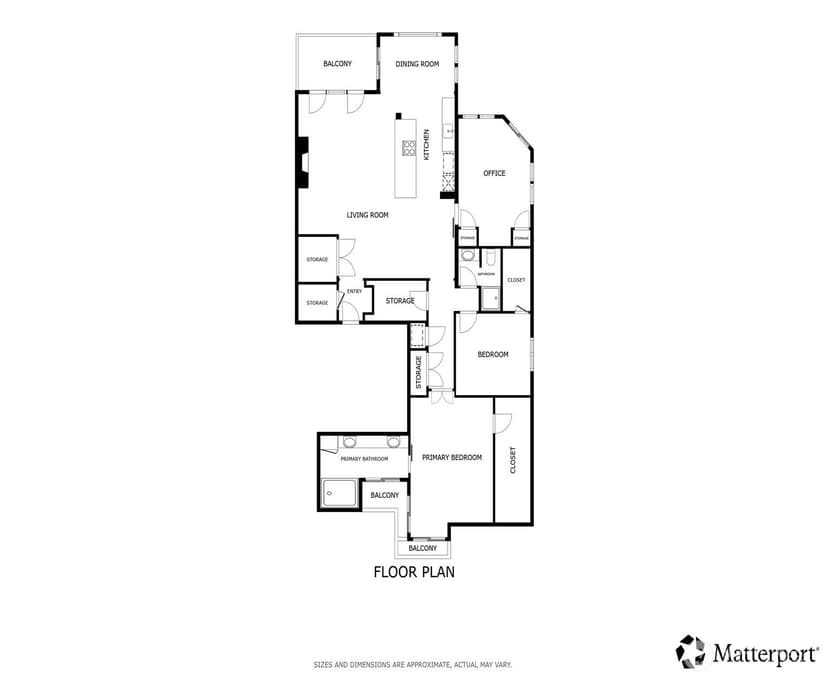 Property photo for 111 Lake Avenue W #202, Kirkland photo 40