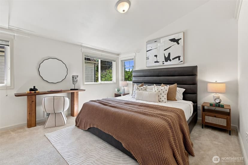 Property photo for 6527 21st Avenue NE #3, Seattle photo 19