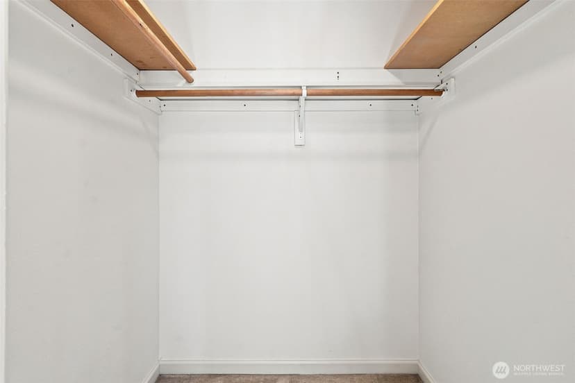 Property photo for 6527 21st Avenue NE #3, Seattle photo 21