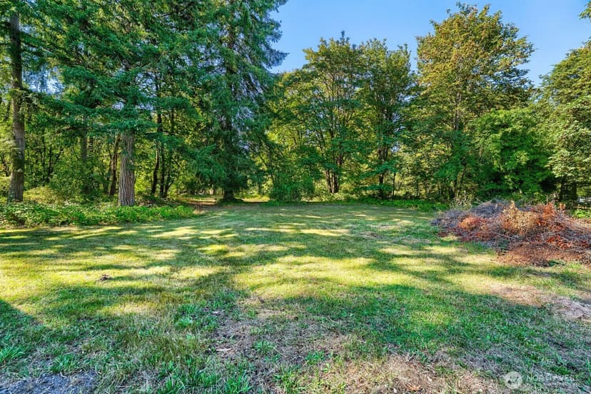 Property photo for 20925 SE Renton-Maple Valley Road, Maple Valley photo 31