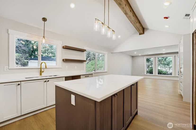 Property photo for 20925 SE Renton-Maple Valley Road, Maple Valley photo 8