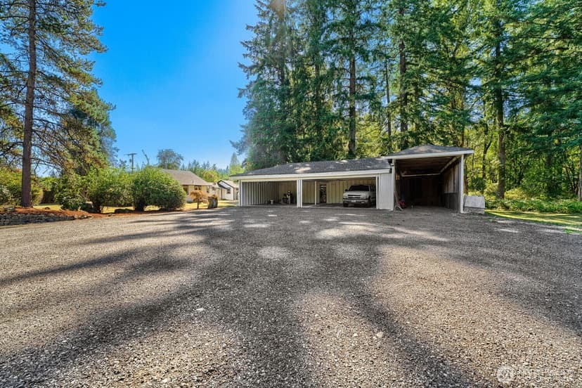 Property photo for 20925 SE Renton-Maple Valley Road, Maple Valley photo 28