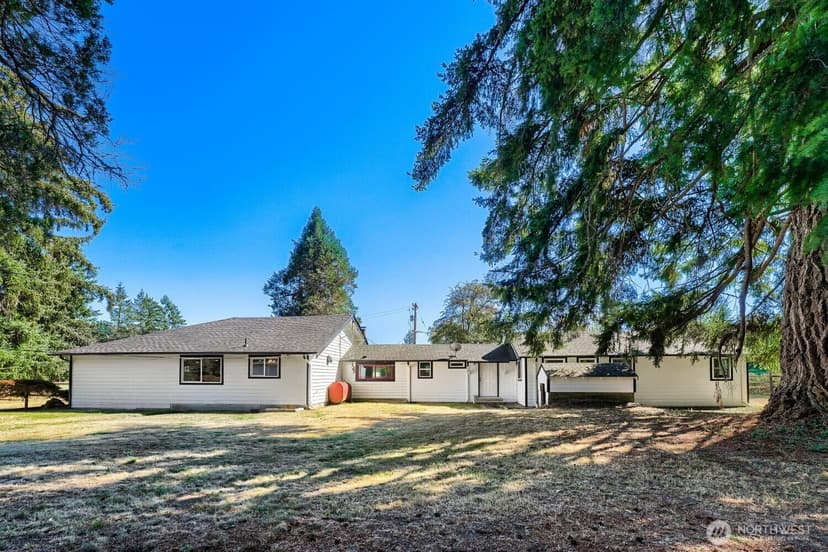 Property photo for 20925 SE Renton-Maple Valley Road, Maple Valley photo 24