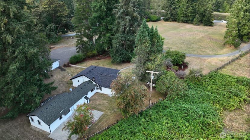Property photo for 20925 SE Renton-Maple Valley Road, Maple Valley photo 30