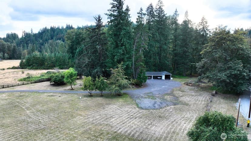 Property photo for 20925 SE Renton-Maple Valley Road, Maple Valley photo 29