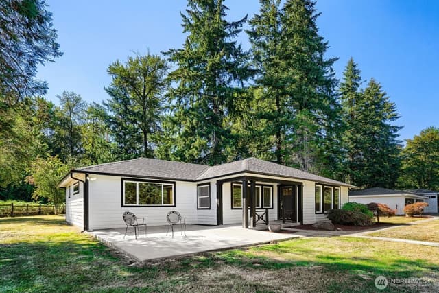 Property photo for 20925 SE Renton-Maple Valley Road, Maple Valley