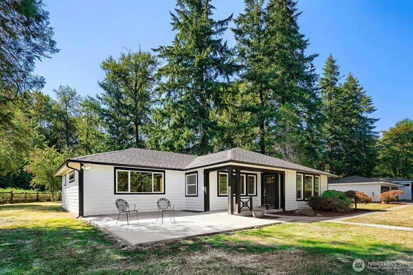 Property photo for 20925 SE Renton-Maple Valley Road, Maple Valley
