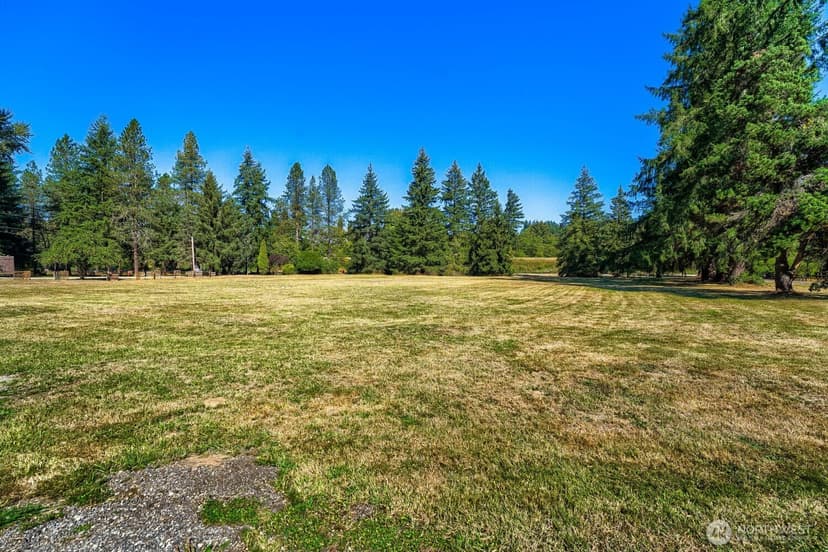 Property photo for 20925 SE Renton-Maple Valley Road, Maple Valley photo 27