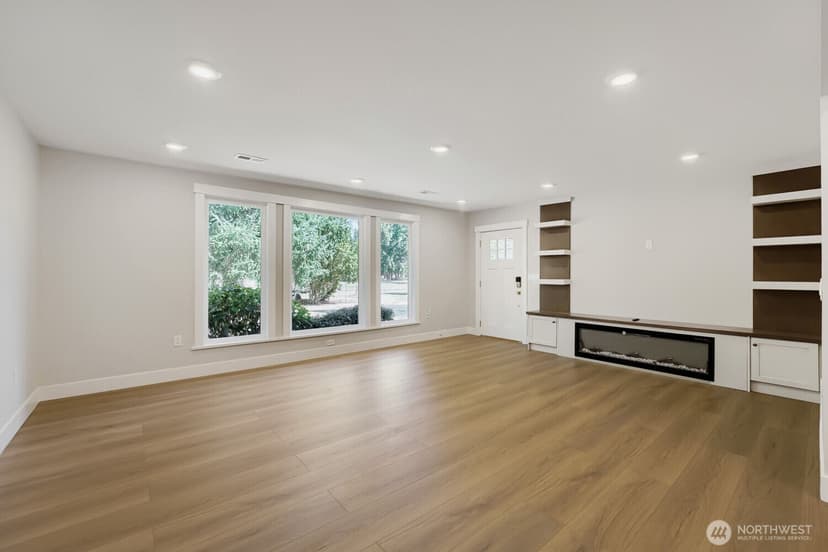 Property photo for 20925 SE Renton-Maple Valley Road, Maple Valley photo 5