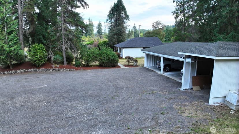 Property photo for 20925 SE Renton-Maple Valley Road, Maple Valley photo 25