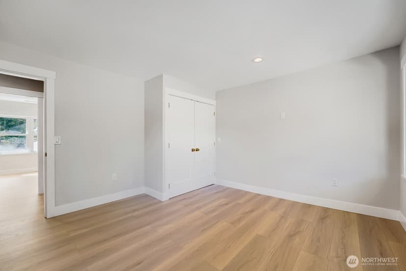 Property photo for 20925 SE Renton-Maple Valley Road, Maple Valley photo 20