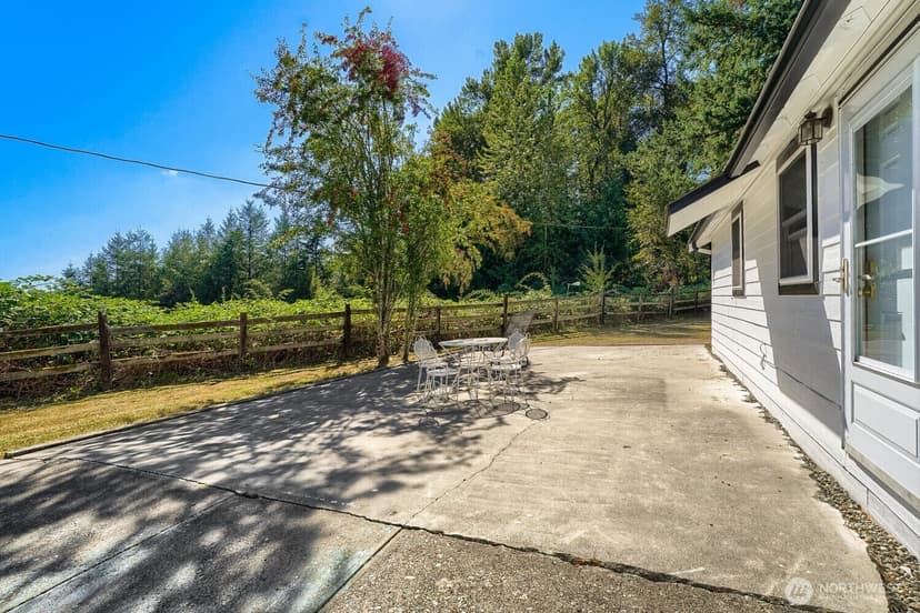 Property photo for 20925 SE Renton-Maple Valley Road, Maple Valley photo 23
