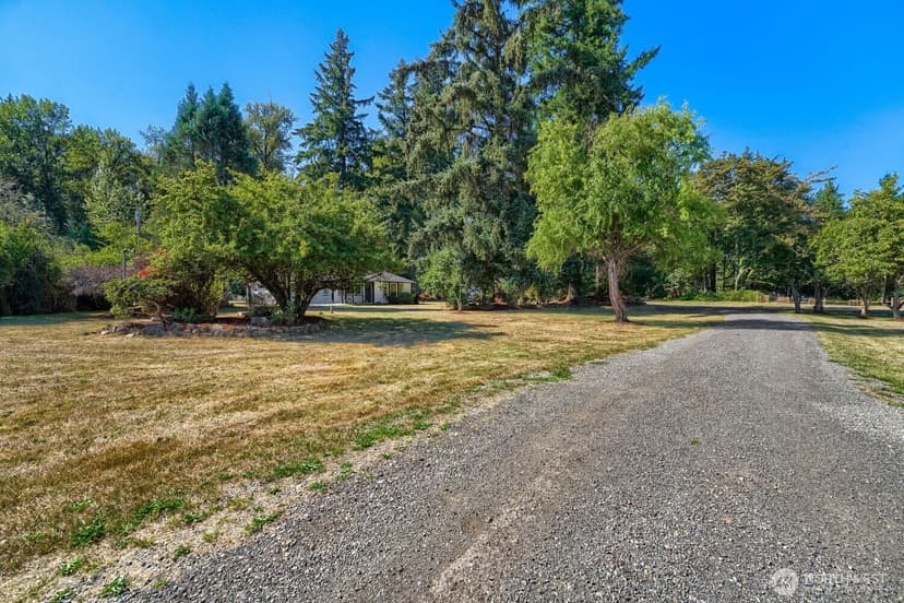 Property photo for 20925 SE Renton-Maple Valley Road, Maple Valley photo 26