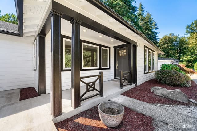 Property photo for 20925 SE Renton-Maple Valley Road, Maple Valley photo 3