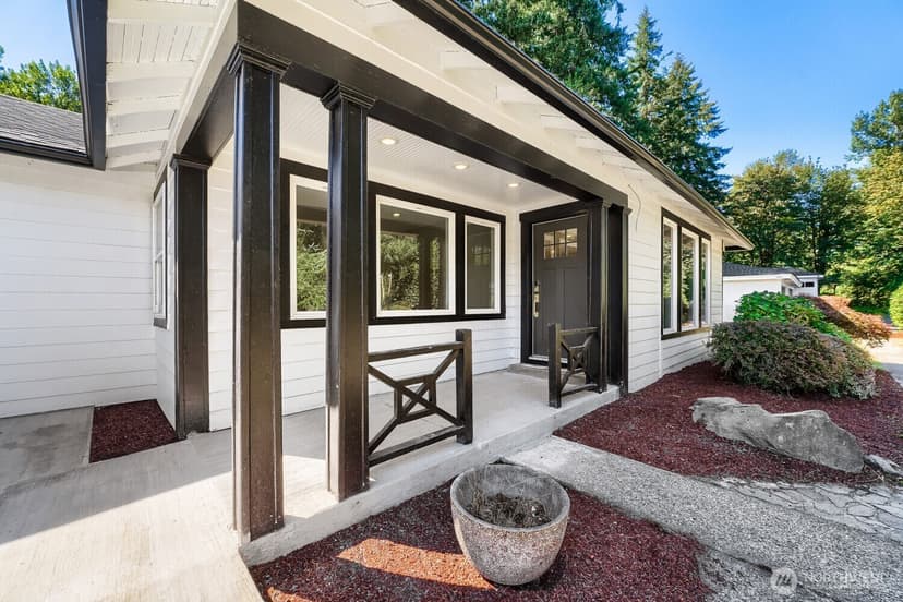 Property photo for 20925 SE Renton-Maple Valley Road, Maple Valley photo 3