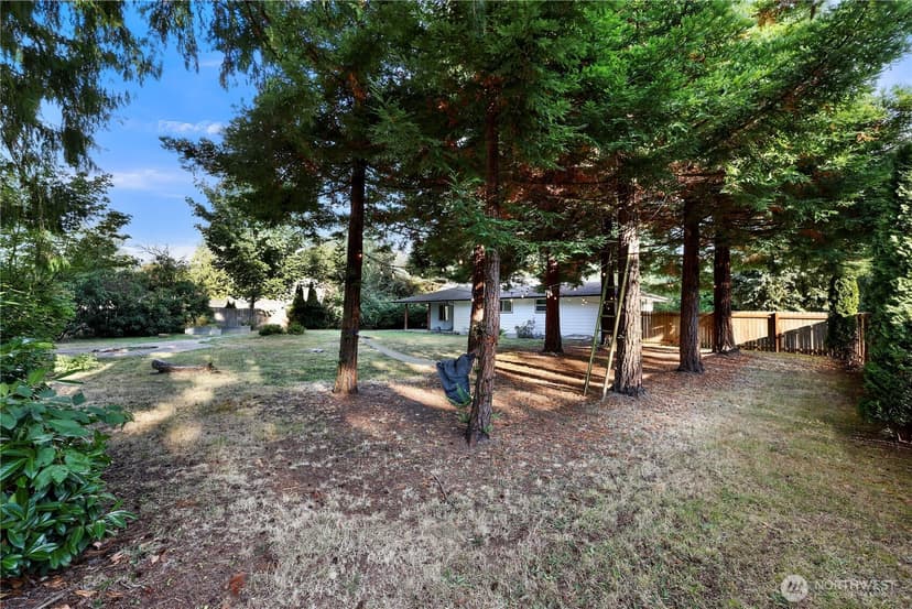 Property photo for 13920 30th Avenue NW, Tulalip photo 39