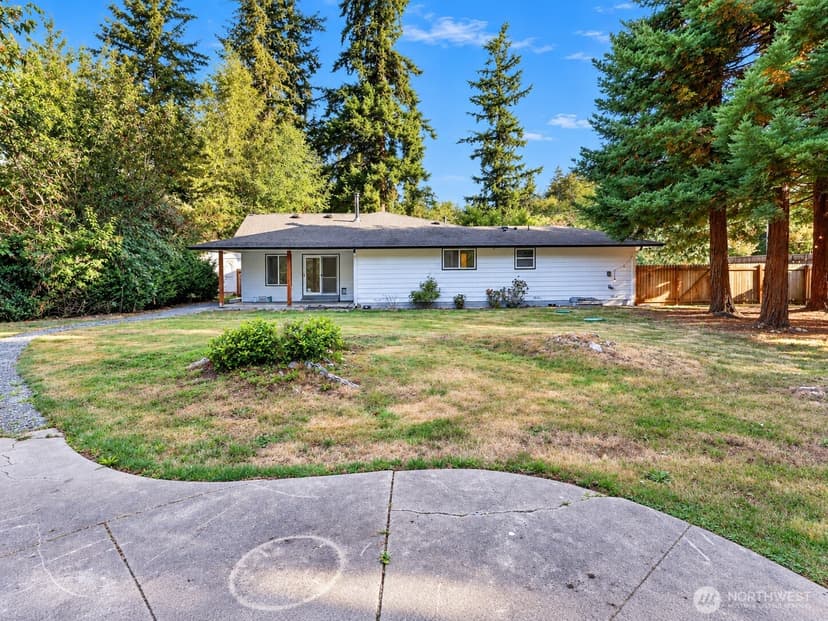 Property photo for 13920 30th Avenue NW, Tulalip photo 28