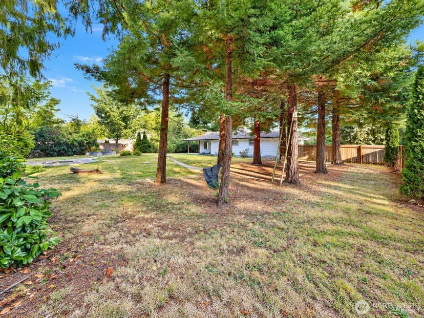 Property photo for 13920 30th Avenue NW, Tulalip photo 30