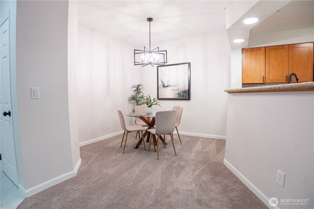 Property photo for 15300 112th Avenue NE #B108, Bothell photo 4