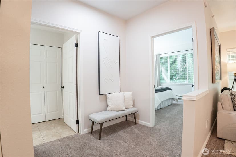 Property photo for 15300 112th Avenue NE #B108, Bothell photo 15