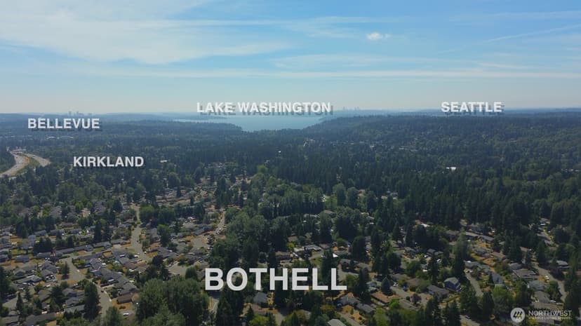 Property photo for 15300 112th Avenue NE #B108, Bothell photo 30