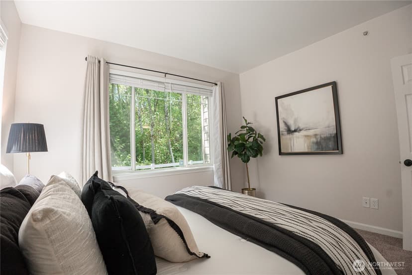 Property photo for 15300 112th Avenue NE #B108, Bothell photo 17