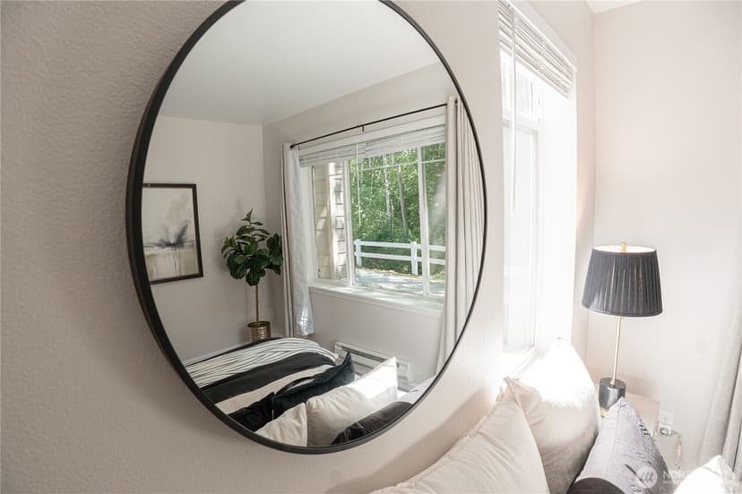 Property photo for 15300 112th Avenue NE #B108, Bothell photo 18