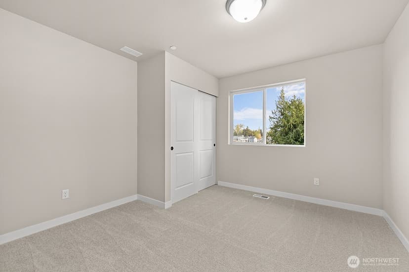 Property photo for 4806 83rd Avenue NE, Marysville photo 31