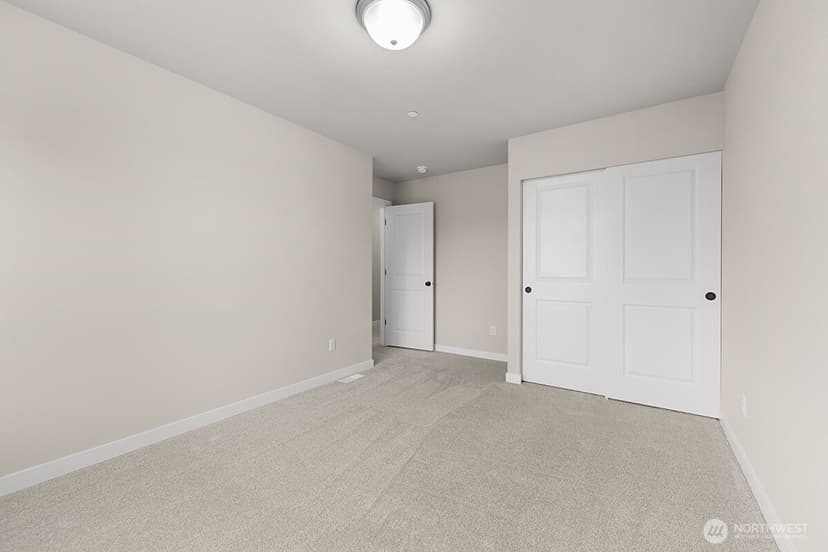 Property photo for 4806 83rd Avenue NE, Marysville photo 37