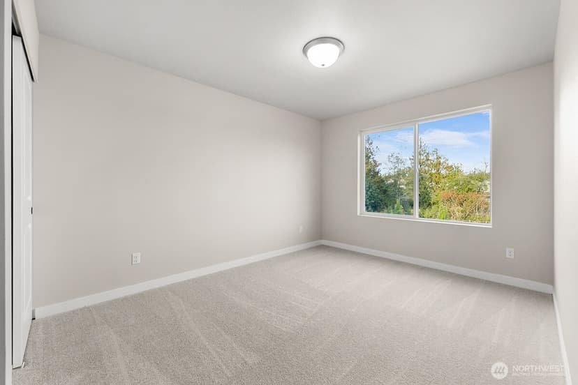 Property photo for 4806 83rd Avenue NE, Marysville photo 36