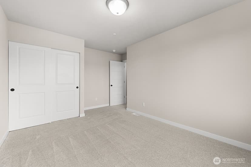 Property photo for 4806 83rd Avenue NE, Marysville photo 34