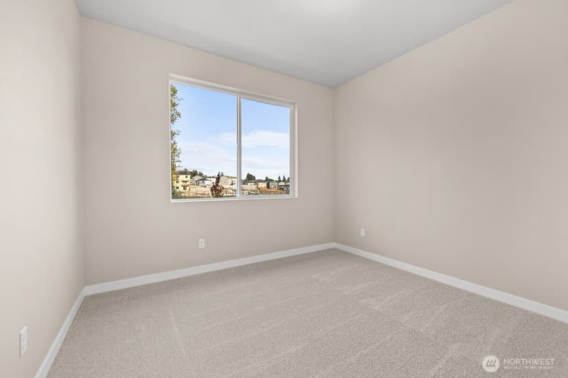 Property photo for 4806 83rd Avenue NE, Marysville photo 11