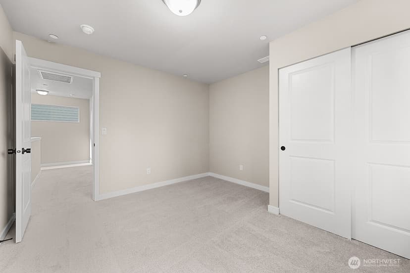 Property photo for 4806 83rd Avenue NE, Marysville photo 32
