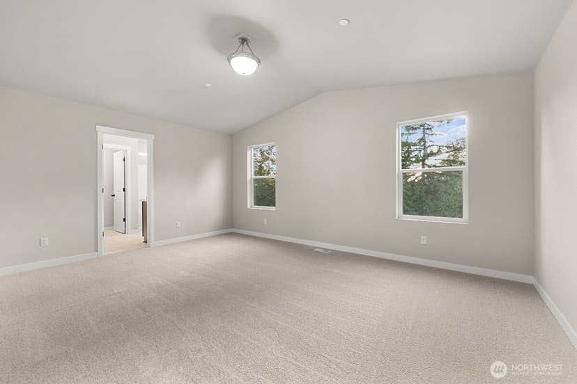 Property photo for 4806 83rd Avenue NE, Marysville photo 24