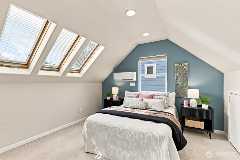 Property photo for 1116 N 76th Street, Seattle photo 13