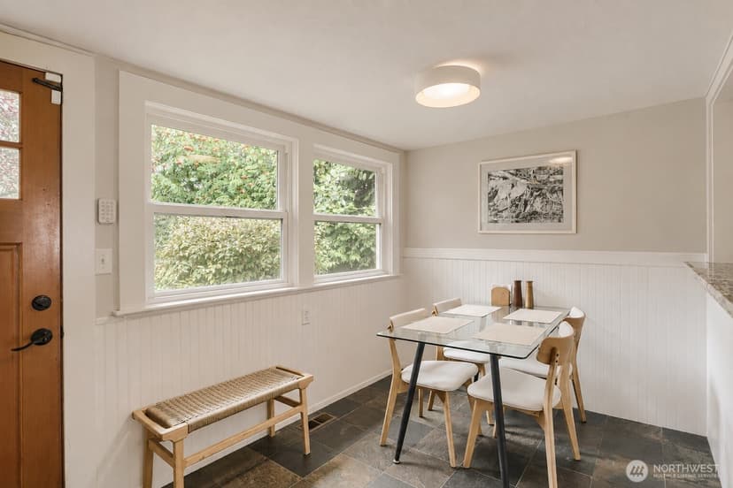 Property photo for 4732 45th Avenue SW, Seattle photo 8