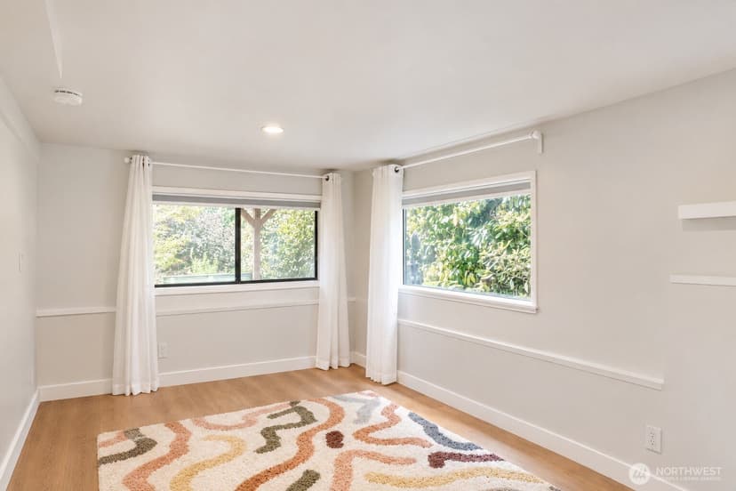 Property photo for 4732 45th Avenue SW, Seattle photo 13