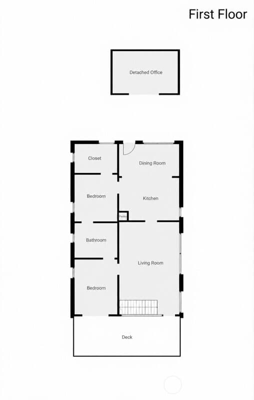 Property photo for 4732 45th Avenue SW, Seattle photo 25