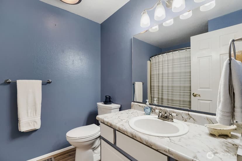 Property photo for 29712 39th Place S, Auburn photo 17