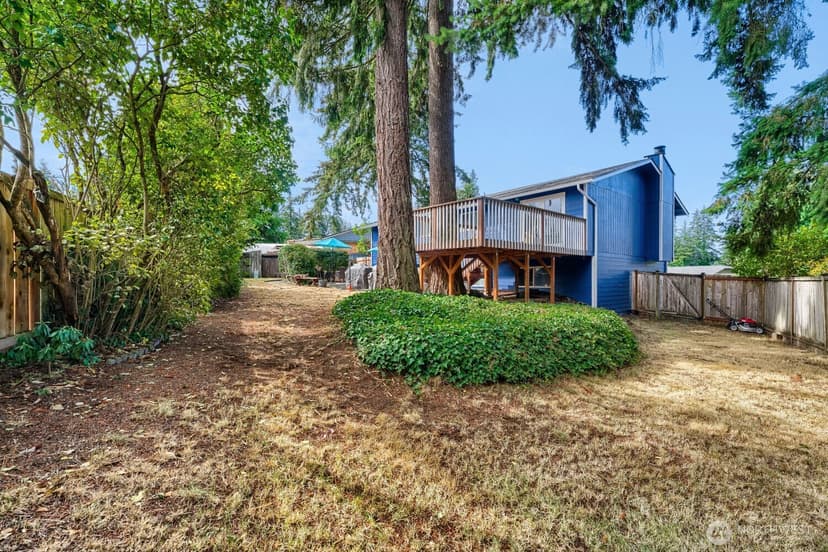 Property photo for 29712 39th Place S, Auburn photo 23