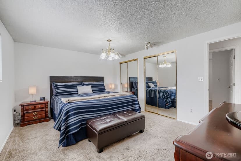 Property photo for 29712 39th Place S, Auburn photo 12