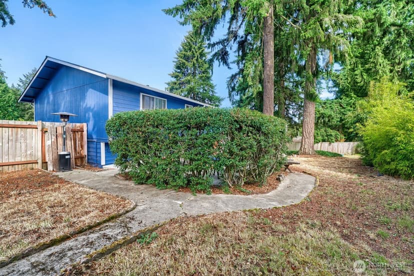 Property photo for 29712 39th Place S, Auburn photo 22