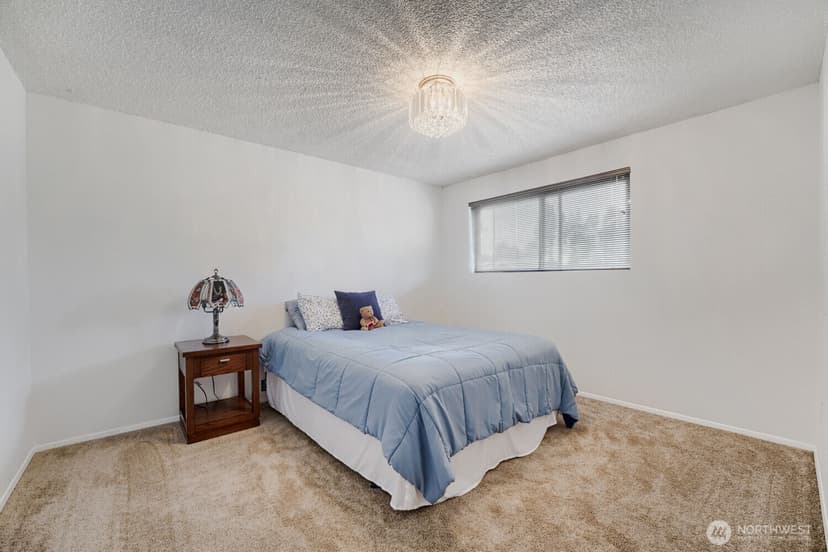 Property photo for 29712 39th Place S, Auburn photo 15