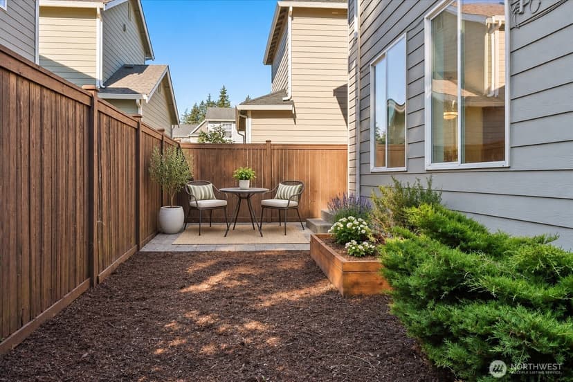 Property photo for 3608 182nd Street SE, Bothell photo 28