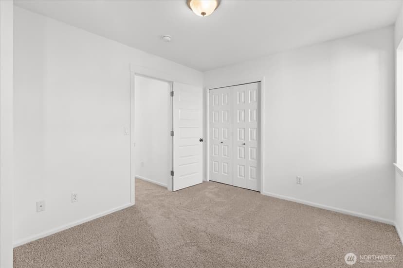 Property photo for 3608 182nd Street SE, Bothell photo 25