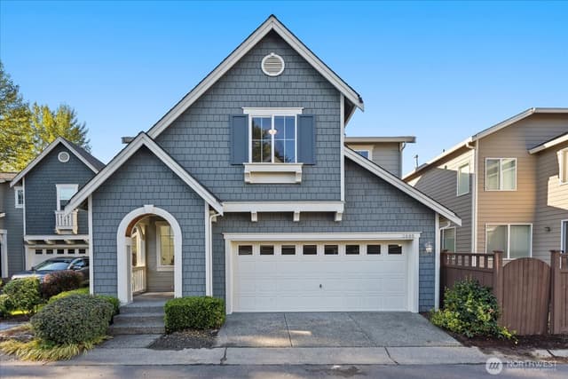 Property photo for 3608 182nd Street SE, Bothell